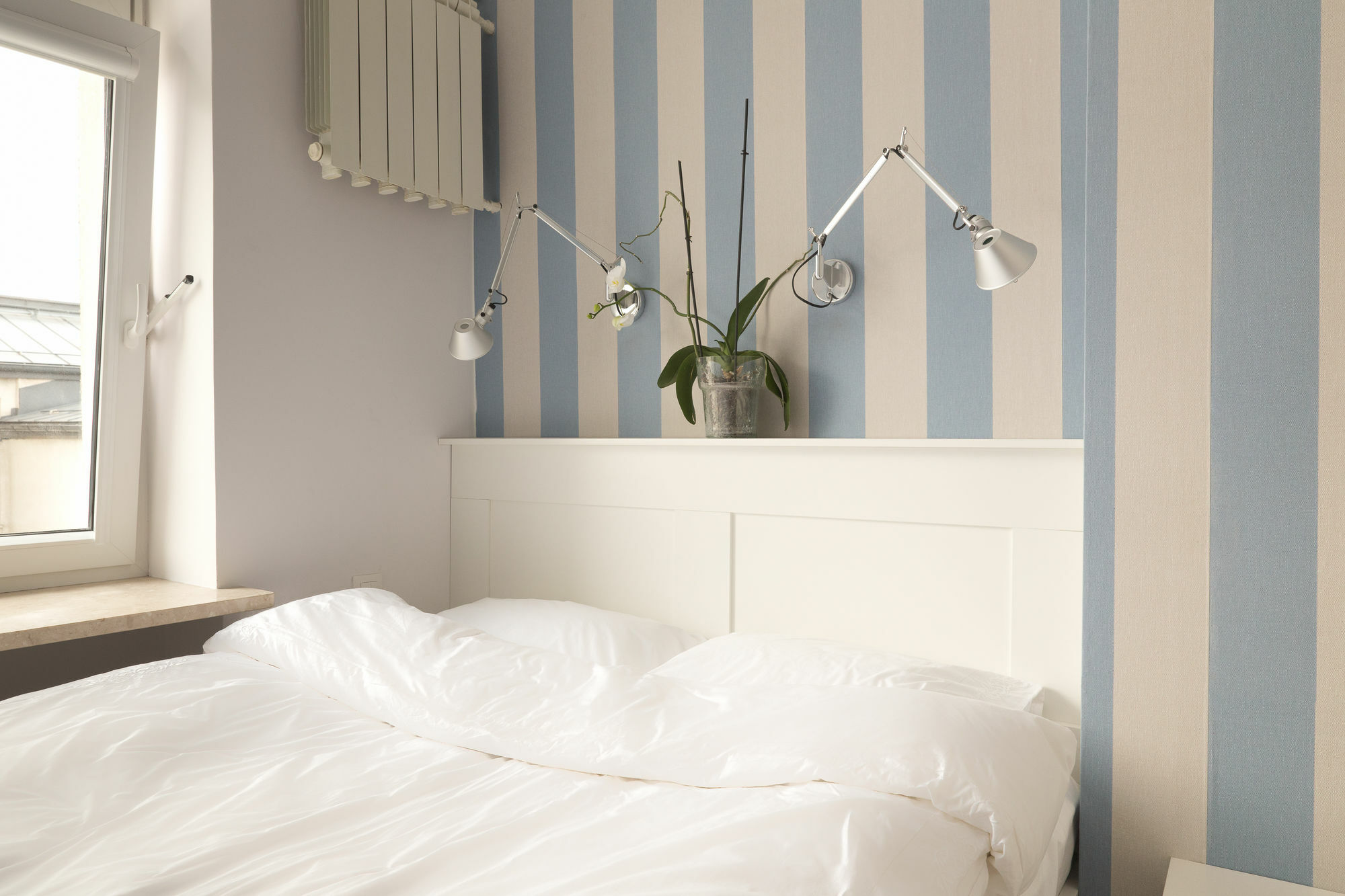Apartament Chmielna By Your Freedom وارسو المظهر الخارجي الصورة