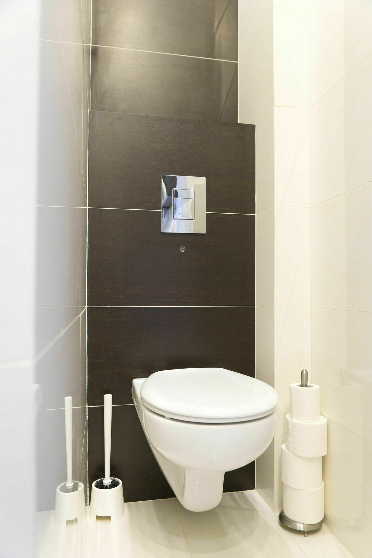 Apartament Chmielna By Your Freedom وارسو المظهر الخارجي الصورة