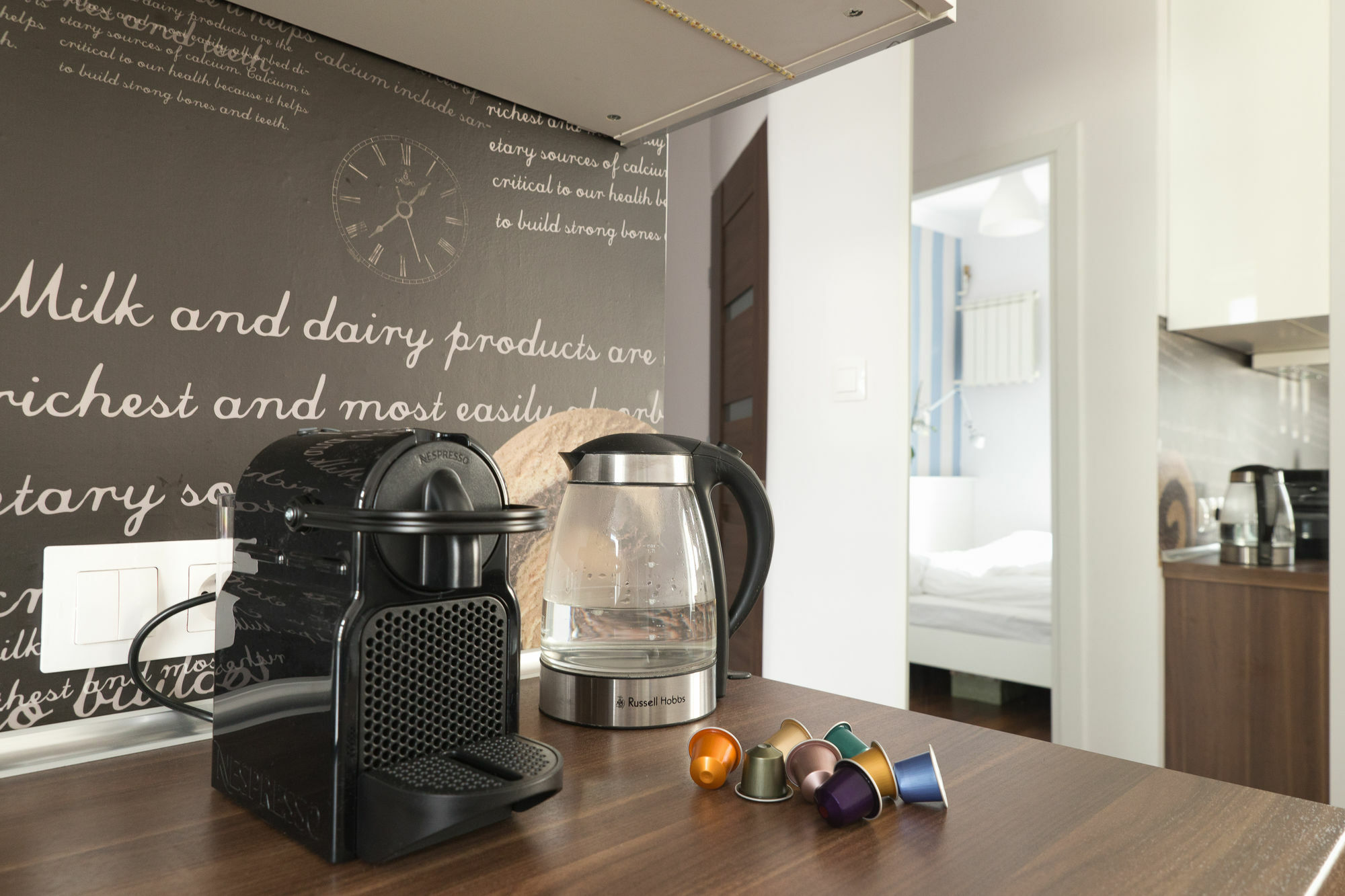 Apartament Chmielna By Your Freedom وارسو المظهر الخارجي الصورة