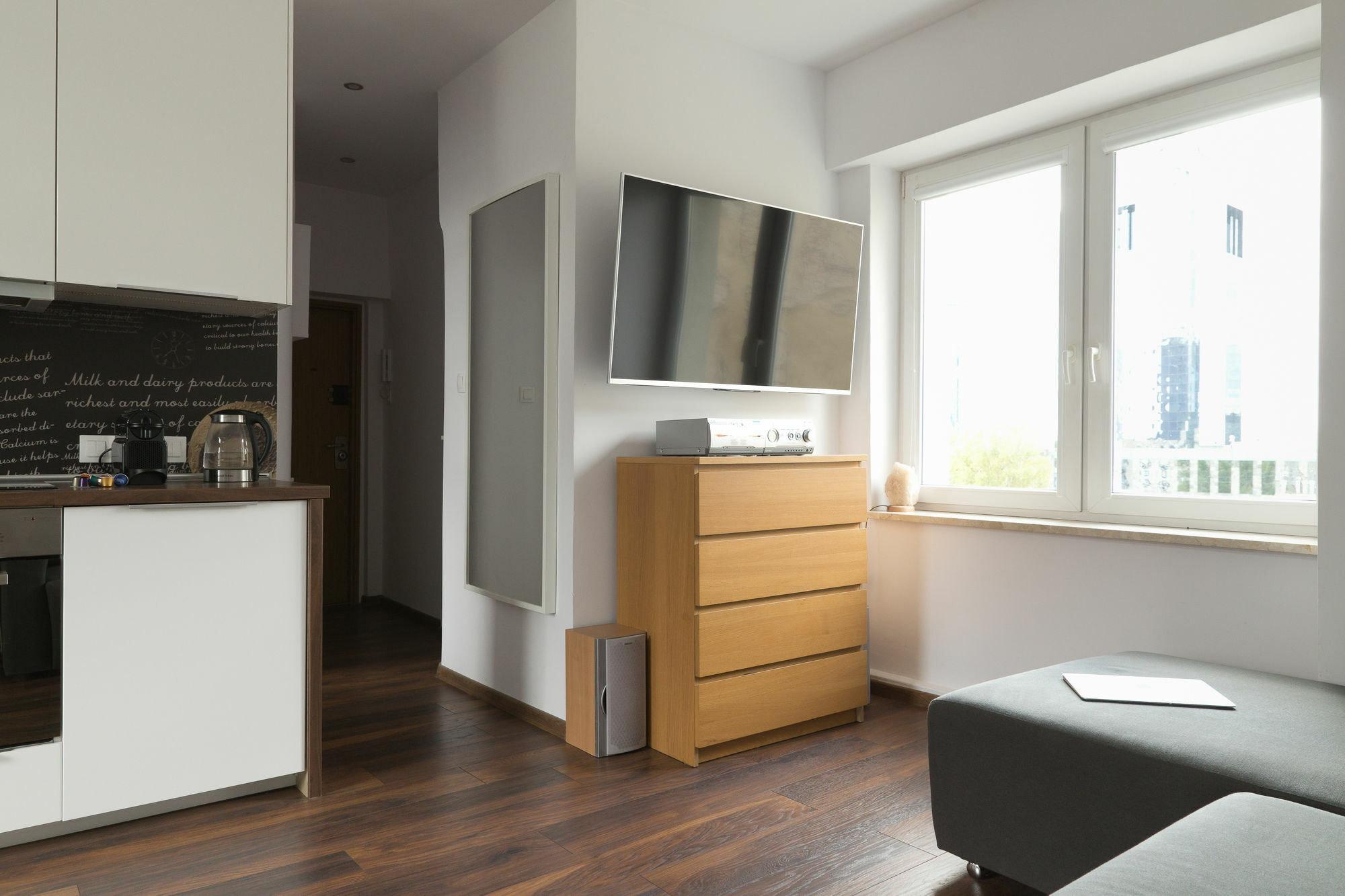 Apartament Chmielna By Your Freedom وارسو المظهر الخارجي الصورة